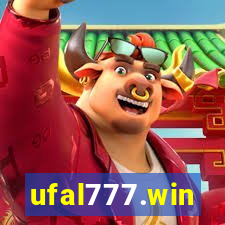 ufal777.win