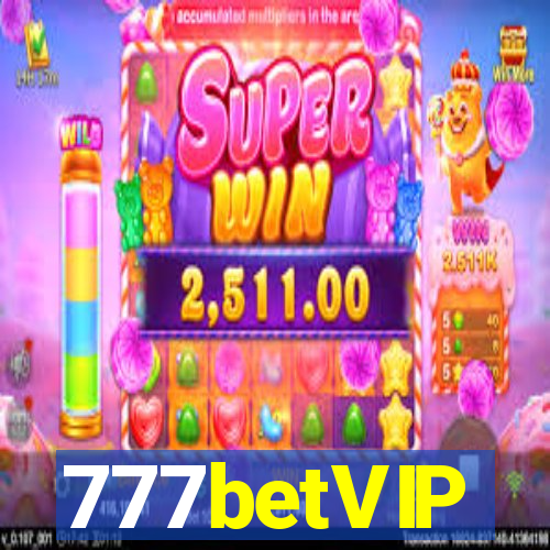 777betVIP