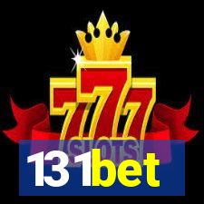 131bet