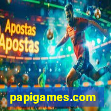 papigames.com