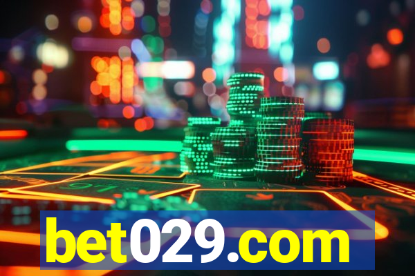 bet029.com