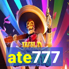 ate777