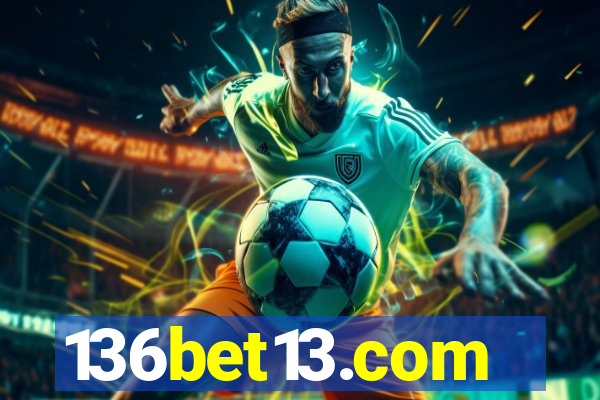 136bet13.com