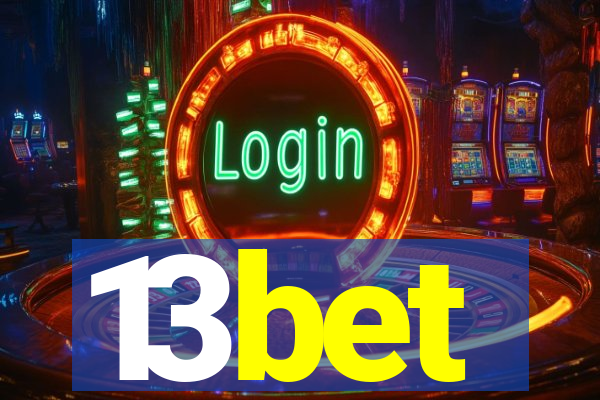 13bet