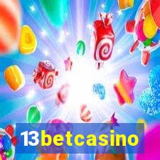 13betcasino