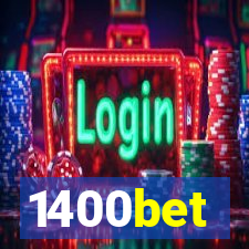 1400bet