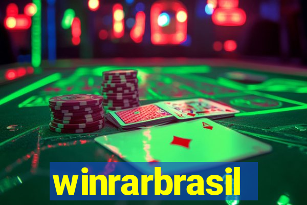 winrarbrasil