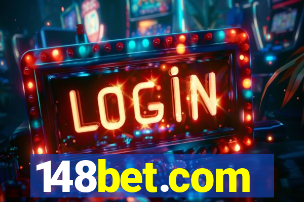 148bet.com