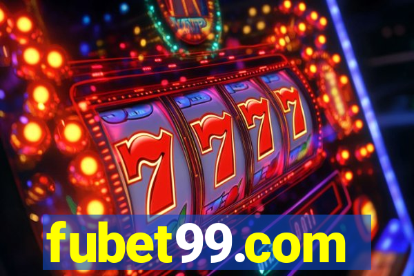 fubet99.com