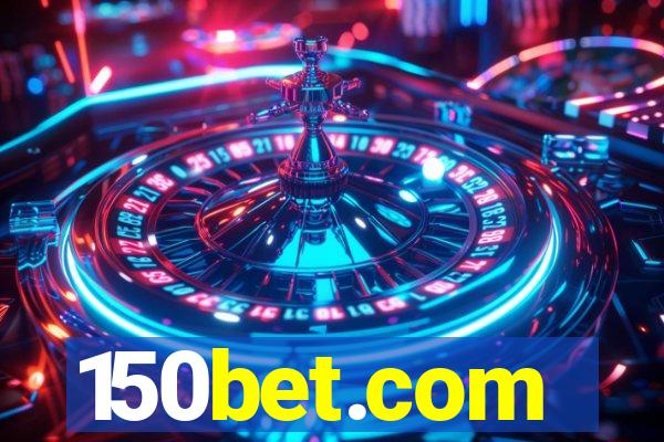 150bet.com