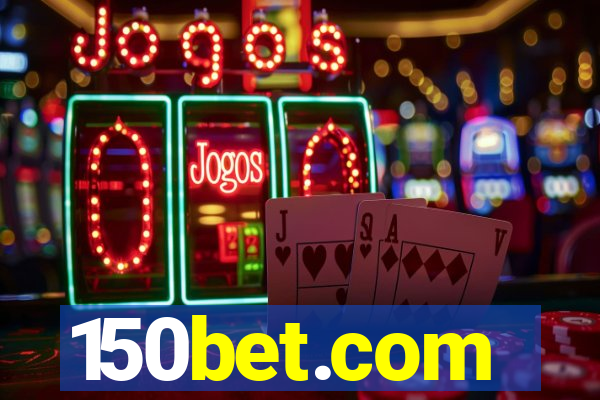 150bet.com