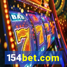 154bet.com