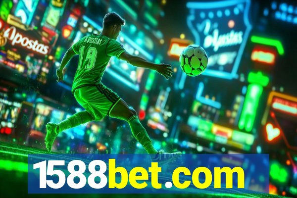 1588bet.com