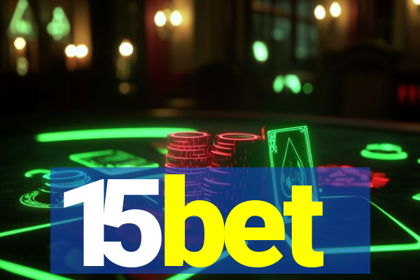 15bet