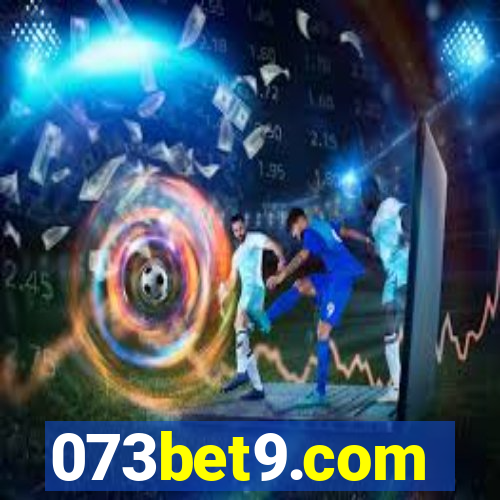 073bet9.com