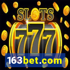 163bet.com