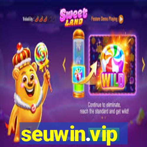 seuwin.vip