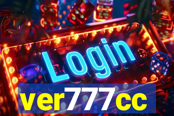 ver777cc