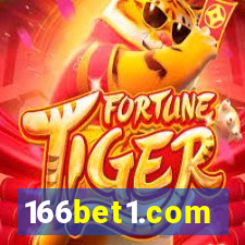 166bet1.com