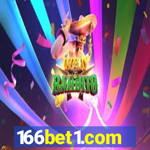 166bet1.com