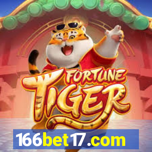 166bet17.com