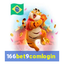 166bet9comlogin