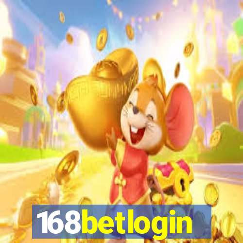 168betlogin