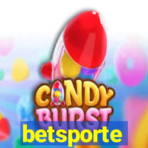 betsporte