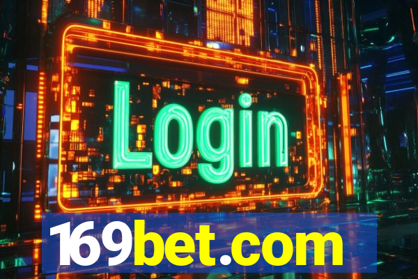 169bet.com