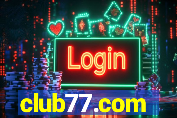 club77.com