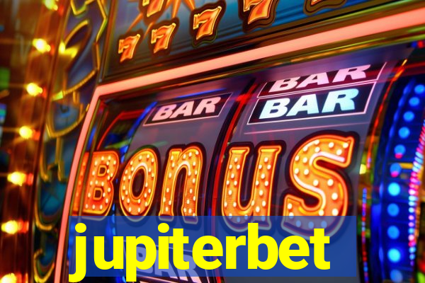 jupiterbet