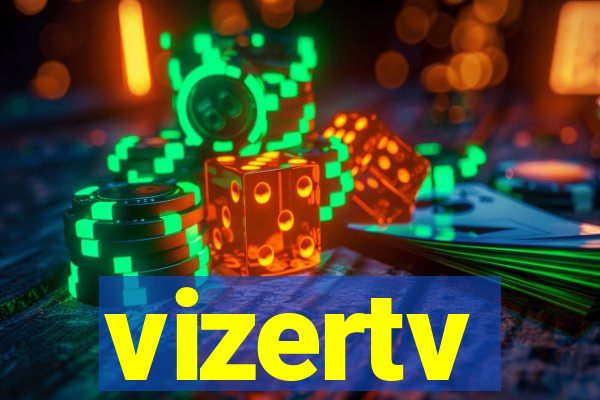 vizertv