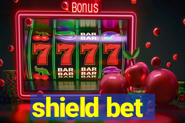 shield bet