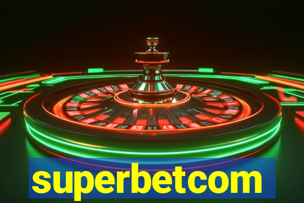 superbetcom