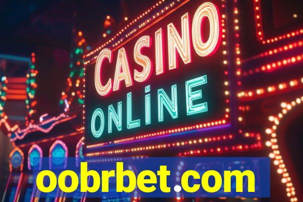 oobrbet.com