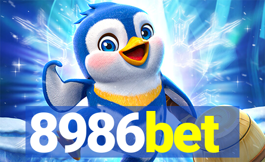 8986bet