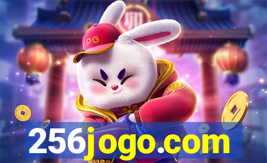 256jogo.com