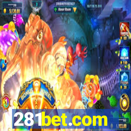 281bet.com