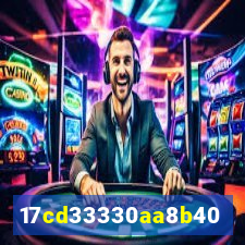 559bet .com