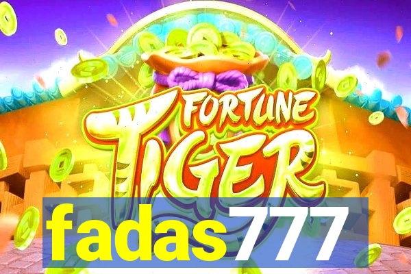 fadas777