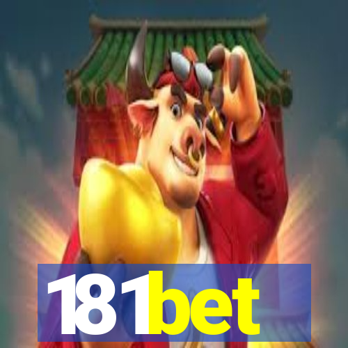 181bet