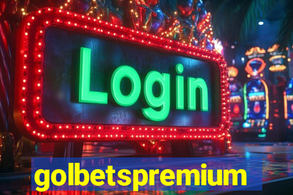 golbetspremium