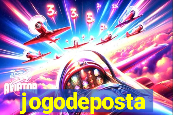 jogodeposta