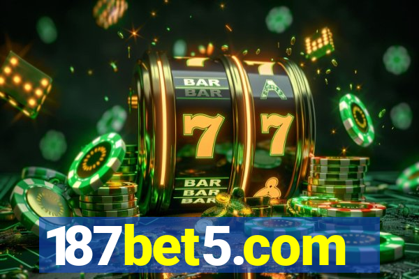 187bet5.com