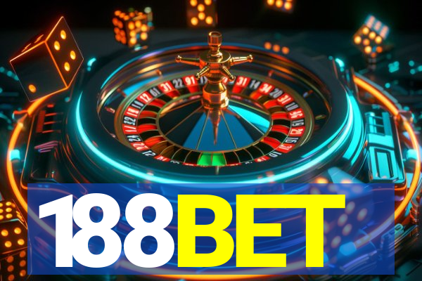 188BET