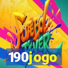 190jogo