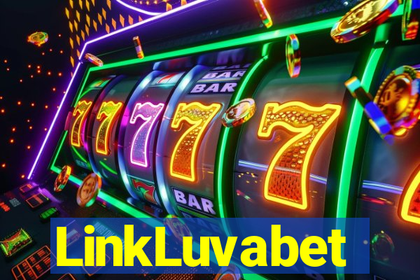 LinkLuvabet