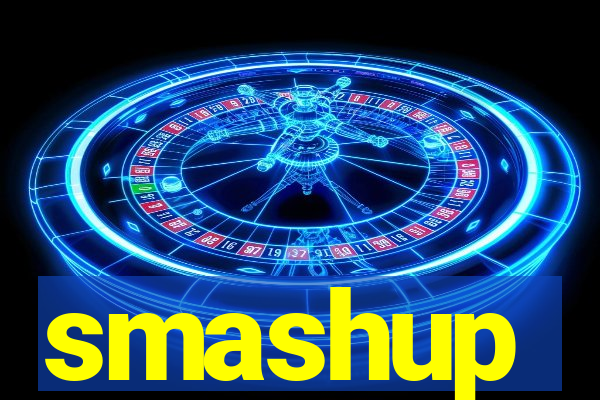 smashup