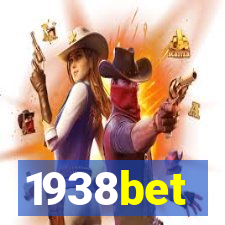 1938bet