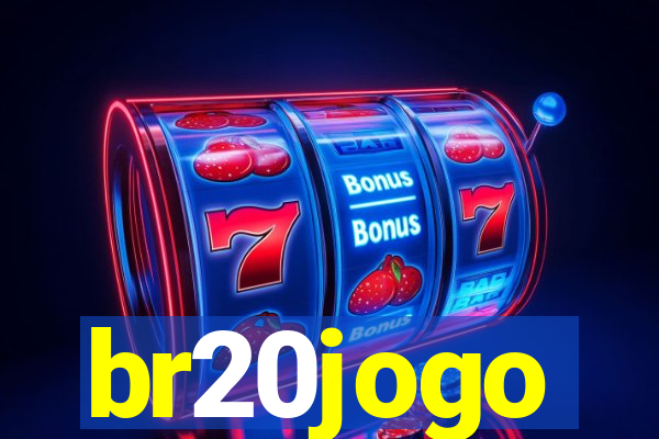 br20jogo